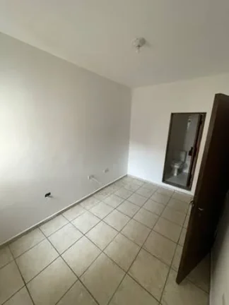 Imagem Excelente sobrado no Coração da Vila Formosa com 3 Suítes