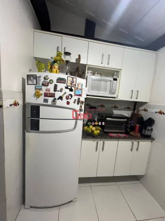 Imagem 3 Casas à venda, 550 m² por R$ 1.900.000 - Geribá - Armação dos Búzios/RJ