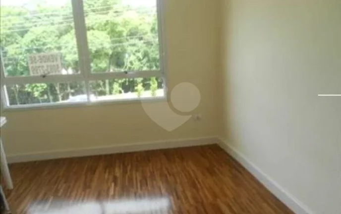 Imagem Casa à venda com 4 quartos, sendo 4 suítes, em Chácara Remanso (caucaia do Alto), Cotia - SP