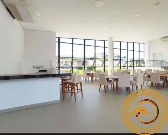 Imagem CASA RESIDENCIAL em ITU - SP, BRASIL