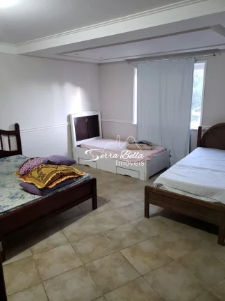 Imagem Casa à venda no bairro Granja Guarani - Teresópolis/RJ