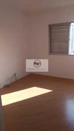 Imagem Apartamento em Vila Sofia - São Paulo
