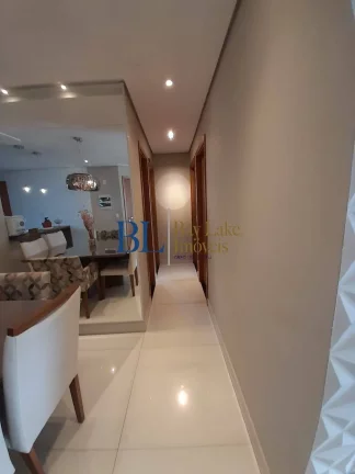 Imagem Apartamento 97m 3 Dormitórios Varanda Gourmet Na Mooca!!Cond. San Rafael