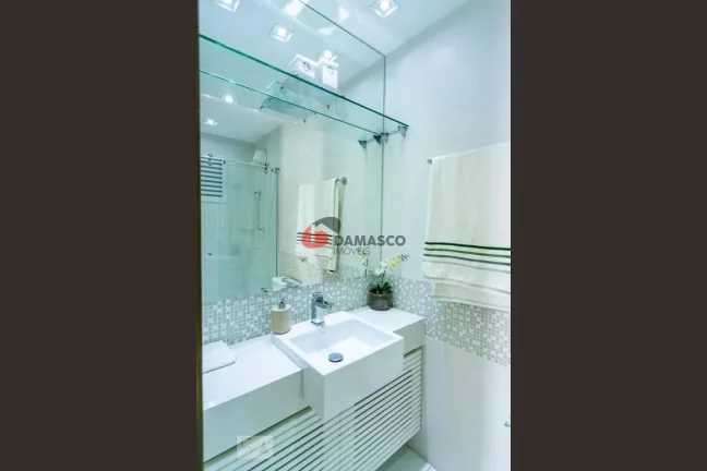 Imagem Apartamento garden à Venda, Cerâmica, Gonçalves Dias, SP