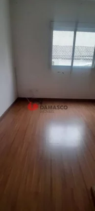 Imagem Apartamento para locação, São Caetano do Sul,