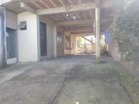 Imagem Casa com 4 Dormitorio(s) localizado(a) no bairro minuano em Viamão / Rio Grande do Sul Ref.:57580117
