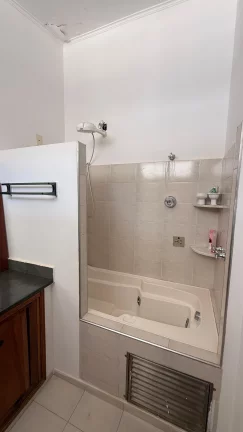 Imagem CASA Á VENDA NO PARQUE CASTELO COM 502 METROS DE TERRENO EM FRANCA/SP