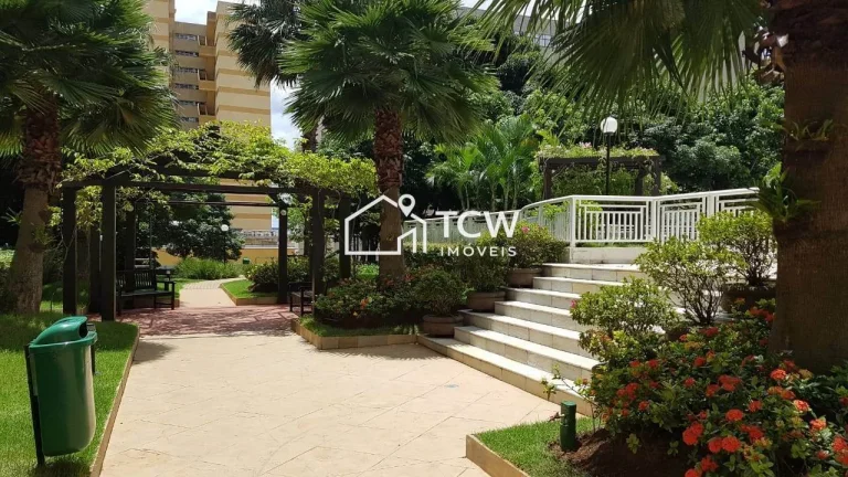 Imagem Apartamento-Padrao-para-Venda-em-Aclimacao-Sao-Paulo-SP