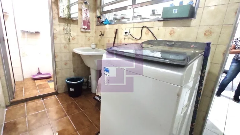 Imagem Apartamentos / Padrão na cidade de Guarujá