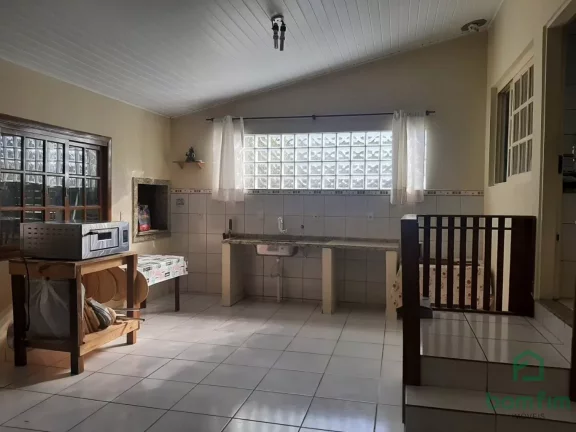 Imagem Casa para venda, Zona Sul , Porto Alegre - CA2493