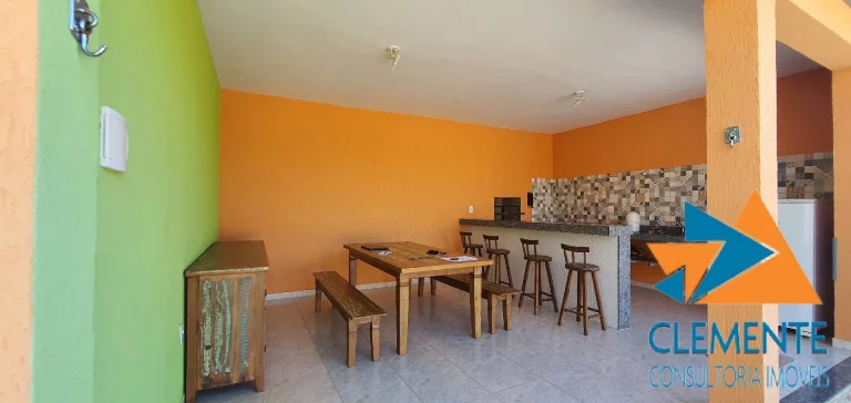 Imagem CASA DE CAMPO E SITIO CONDOMINIO ESTANCIA DA MATA LAGOA SANTA/JABOTICATUBAS