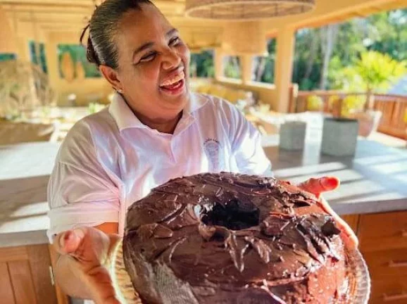 Imagem CASA BOA VIDA EM TRANCOSO