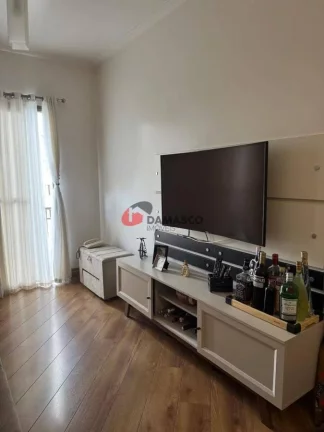 Imagem Flat à venda, Barcelona, São Caetano do Sul, SP