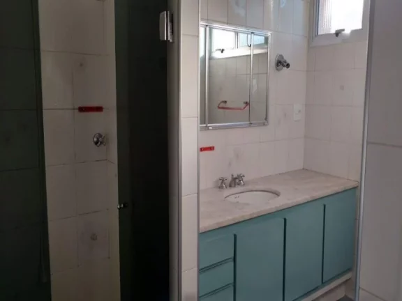 Imagem APARTAMENTO 2 DORMITORIOS PARA VENDA NA VILA MARIANA