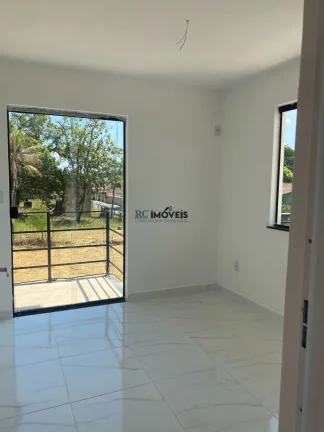 Imagem Saia do Aluguel, ótima localização