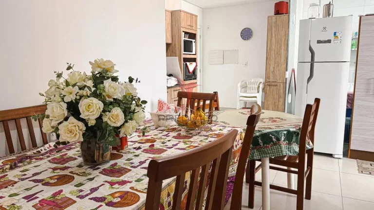 Imagem Não Perca: Últimas Unidades de Apartamentos em Itapema!