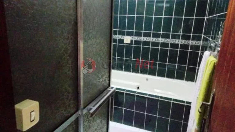 Imagem Ótimo Sobrado à Venda no bairro Jardim do Mar em São Bernardo com 4 suítes