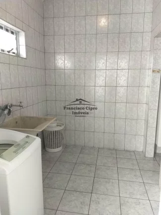 Imagem Casa-Sobrado-para-Venda-em-Parque-Santa-Clara-Guaratingueta-SP