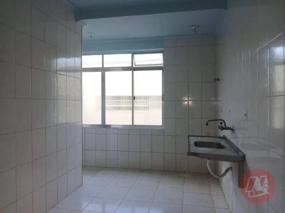 Imagem No Moinhos de Vento, apartamento de 77 m² com 3 dormitórios.