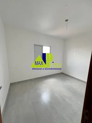 Imagem APARTAMENTO RESIDENCIAL em SÃO PAULO - SP, VILA SANTA TERESA (ZONA LESTE)