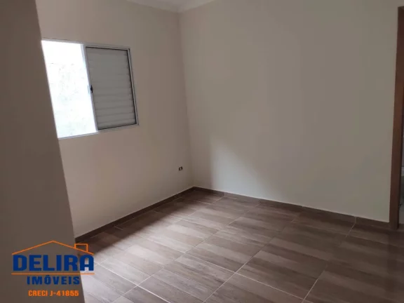 Imagem Casas à venda em Mairiporã aceita financiamento bancário, OPORTUNIDADE!