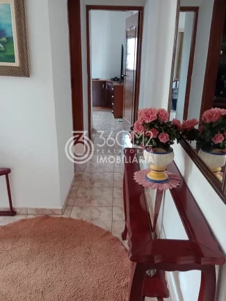 Imagem Sobrado para Venda em São Bernardo do Campo / SP no bairro Rudge Ramos