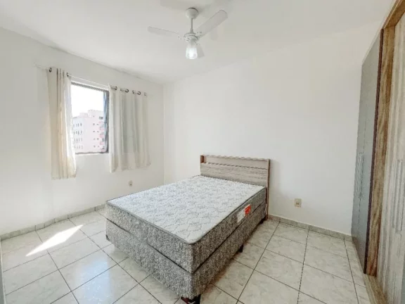 Imagem APARTAMENTO VILA GUILHERMINA - PRAIA GRANDE SP