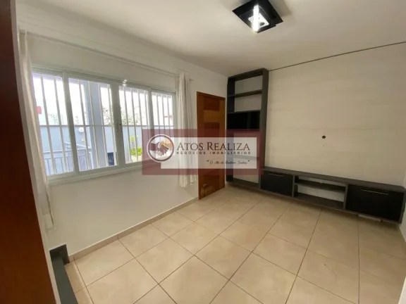 Imagem Vendo EXCLUSIVIDADE COM OPORTUNIDADE, Sobrado em condominio fechado, de com 3 Dormitórios, 2 vagas de Garagem, no Jardim Pedreira - São Paulo, por apenas R$ 420.000 para venda, OPORTUNIDADE.