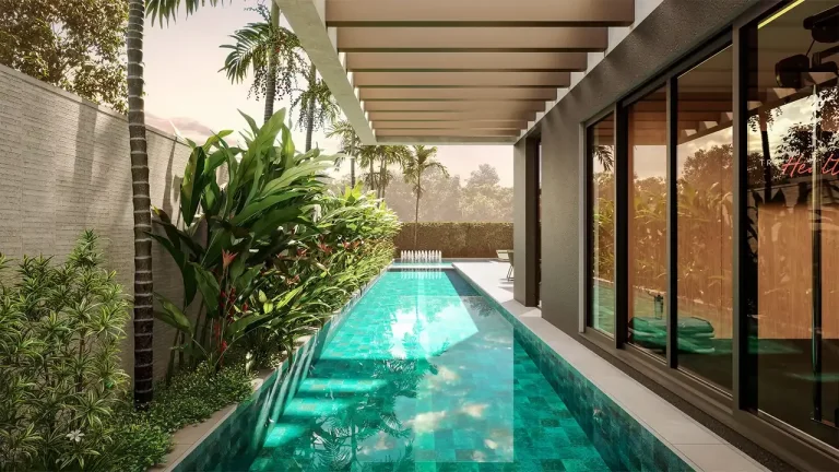Imagem Prime - Prime