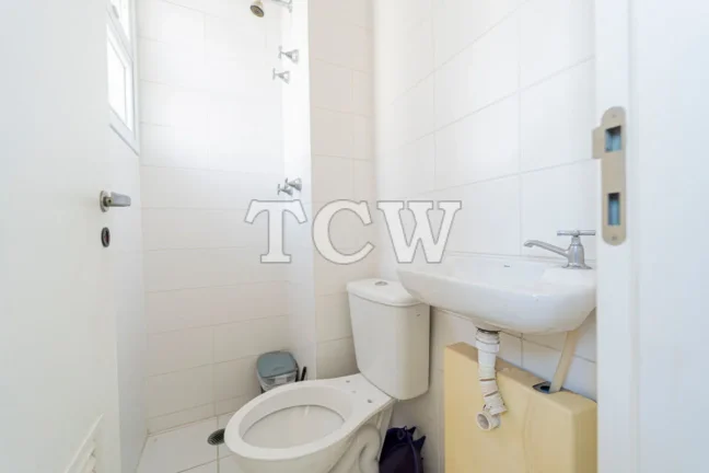 Imagem Apartamento à venda no bairro Paraíso - São Paulo/SP, Zona Sul