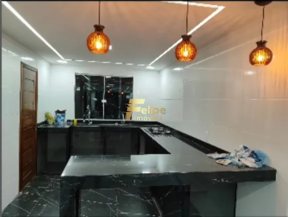 Imagem Se você está procurando um novo investimento no ramo hoteleiro, esta é a oportunidade perfeita!