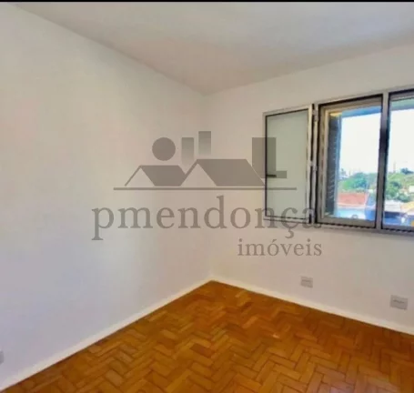Imagem Apartamento em Pinheiros próximo estação do metrô Fradique com 2 quartos e 1 vaga.