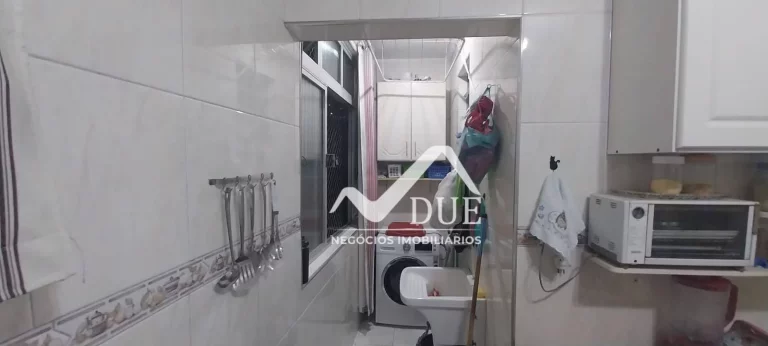Imagem APARTAMENTO 2 QUATROS BOQUEIRÃO