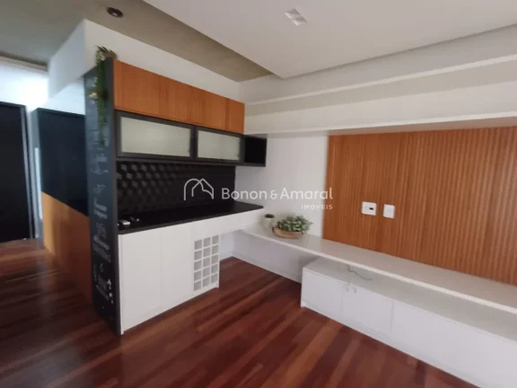 Imagem Apartamento à Venda - 70 m² | Conforto e Sofisticação

Imóvel pronto para morar, com ambientes ...