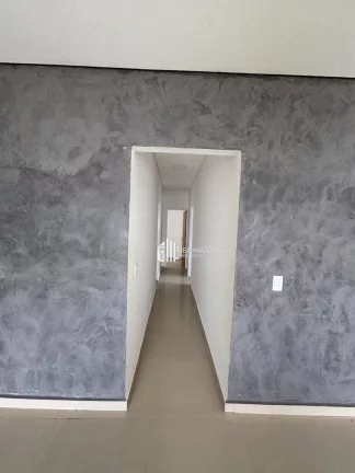 Imagem Casa com 2 dormitórios à venda, 120 m² por R$ 500.000,00 - Uruguai - Teresina/PI