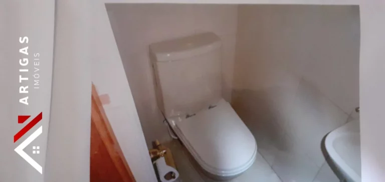 Imagem Apartamento á venda na Mooca 60 m² 2 dormitórios 1 suíte 1 vaga Reformado