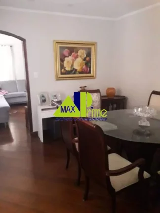 Imagem Imperdível! Casa à venda em São Paulo-SP, Vila Formosa: 4 quartos, 1 suíte, 2 salas, 3 banheiros, 4 vagas de garagem, 198m².