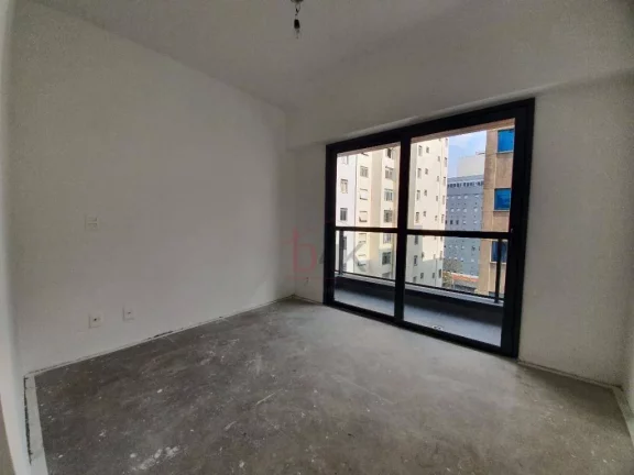 Imagem Apartamento Duplex com 2 dormitórios e 153m à venda, Itaim Bibi - Rua Itacema, 65