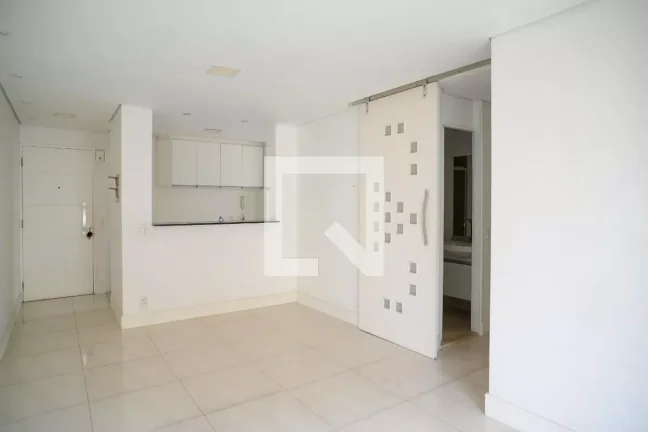 Imagem Apartamento à Venda - Aclimação, 3 Quartos, 70 m2