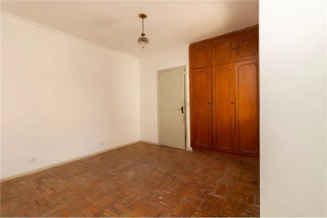 Imagem CASA RESIDENCIAL em São Paulo - SP, Água Fria