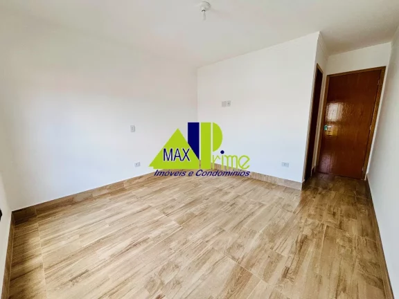 Imagem CASA RESIDENCIAL em SÃO PAULO - SP, VILA SÃO GERALDO