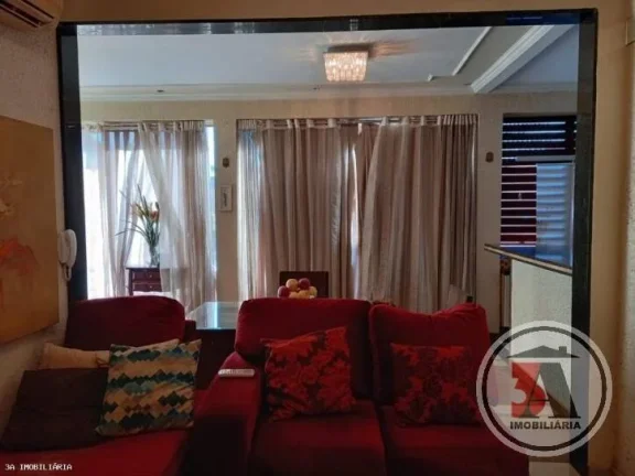 Imagem Prédio Comercial + Casa c/ piscina