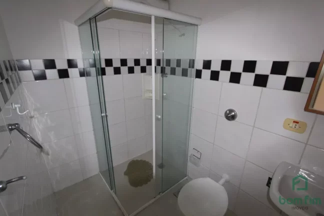 Imagem Apto de 3 dorm. para venda, Bairro Centro Histórico, Porto Alegre/RS - AP2196