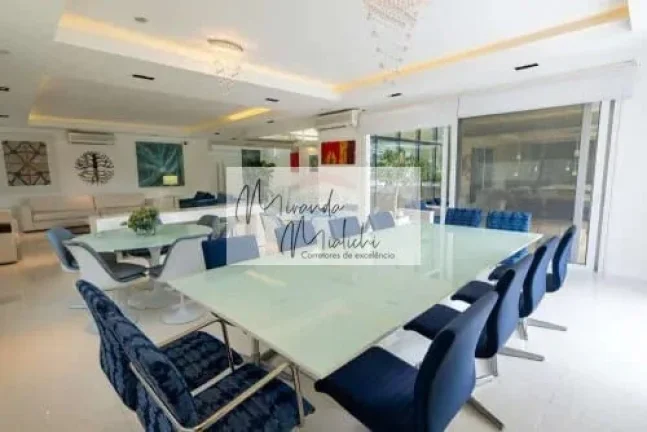 Imagem Casa em Condomínio - Premier
