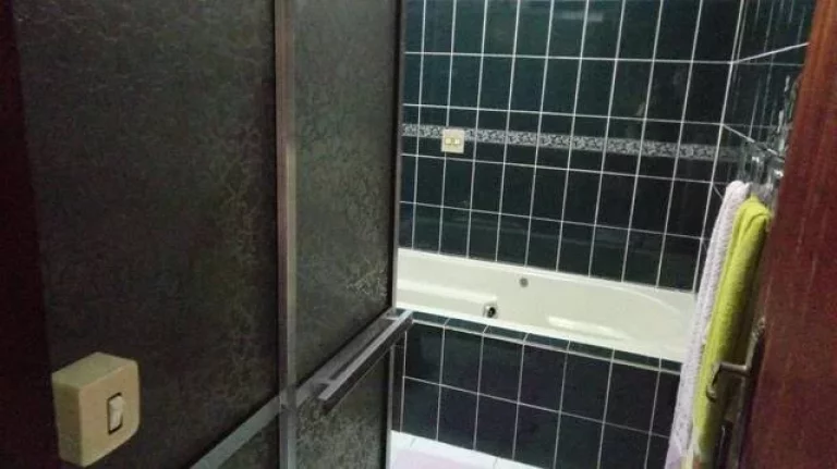 Imagem Sobrado excelente 313 m² Jardim do Mar São Bernardo do Campo