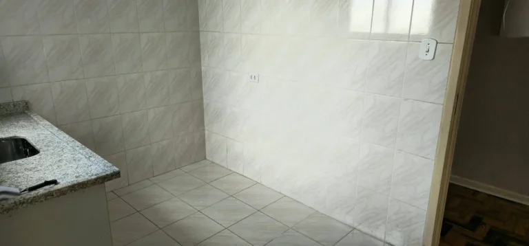 Imagem Apartamento Vila Buarque - 98M², 3 Dorms, Frente.