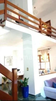 Imagem Vende Casa Bairro Taquaral, Localização Excelente, Próximo da Lagoa do taquaral, Imóvel com exce...