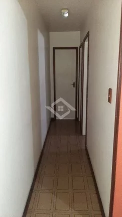 Imagem Apartamento com 2 Quartos em Inhoaíba - Oportunidade Imperdível!