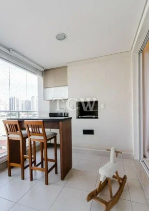 Imagem Apartamento-Padrao-para-Venda-em-Vila-Mariana-Sao-Paulo-SP