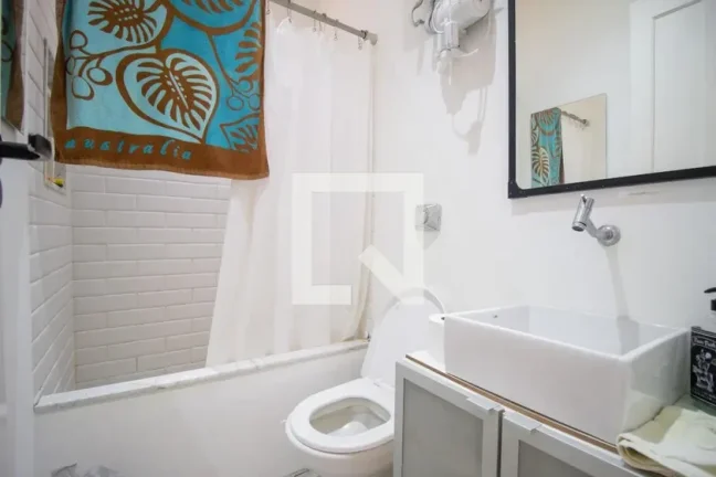 Imagem Casa à Venda - Vargem Grande, 3 Quartos, 1200 m2